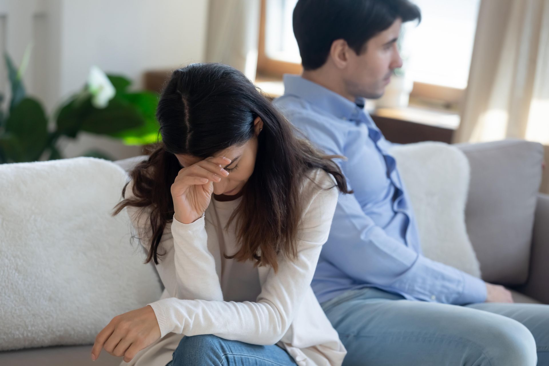 台南市徵信社的服務項目有哪些?是否涵蓋背景調查、尋人、婚姻調查等範疇?